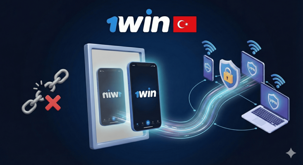 1win resmi web sitesi