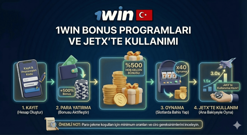 jetx bonus